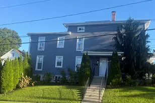 19 Mallory St, Danbury, CT 06810 - Photo 1