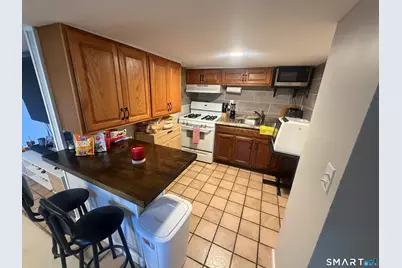 19 Mallory Street, Danbury, CT 06810 - Photo 19