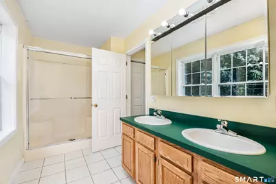 149 South Colman Road, Wolcott, CT 06716 - Photo 23