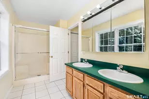 149 S Colman Rd, Wolcott, CT 06716 - Photo 23