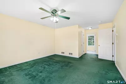 149 South Colman Road, Wolcott, CT 06716 - Photo 21