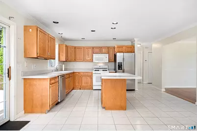 149 South Colman Road, Wolcott, CT 06716 - Photo 11