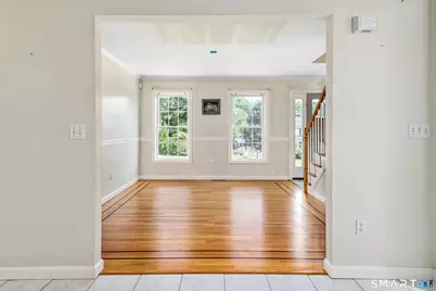 149 South Colman Road, Wolcott, CT 06716 - Photo 17