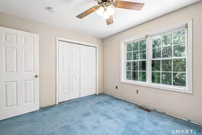 149 South Colman Road, Wolcott, CT 06716 - Photo 25