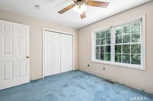 149 S Colman Rd, Wolcott, CT 06716 - Photo 25