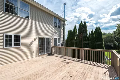 149 South Colman Road, Wolcott, CT 06716 - Photo 35