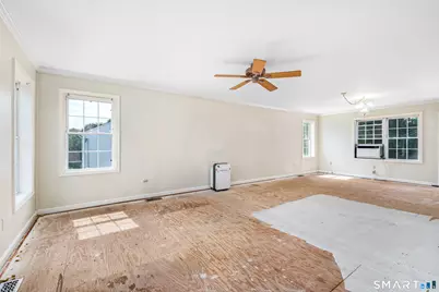 149 South Colman Road, Wolcott, CT 06716 - Photo 5