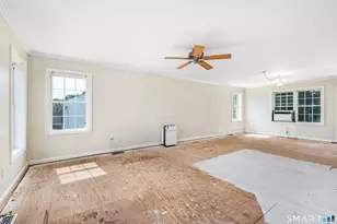 149 S Colman Rd, Wolcott, CT 06716 - Photo 5