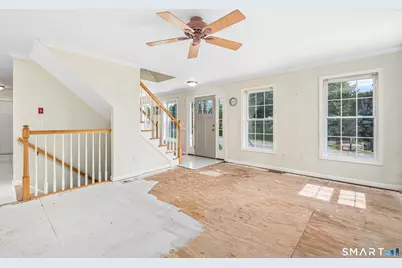 149 South Colman Road, Wolcott, CT 06716 - Photo 7