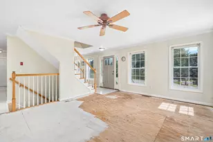 149 S Colman Rd, Wolcott, CT 06716 - Photo 7