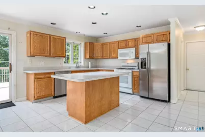 149 South Colman Road, Wolcott, CT 06716 - Photo 9