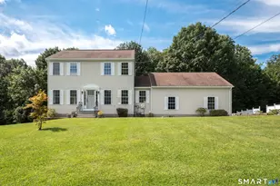 149 S Colman Rd, Wolcott, CT 06716 - Photo 3