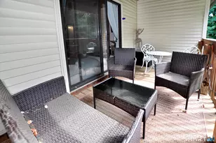 30 Simsbury Landing, Simsbury, CT 06070 - Photo 27