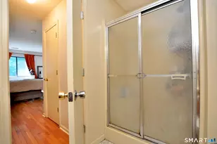 30 Simsbury Landing, Simsbury, CT 06070 - Photo 25