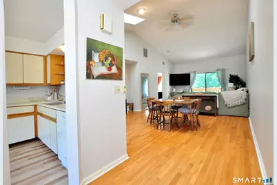 30 Simsbury Landing #30, Simsbury, CT 06070 - Photo 11