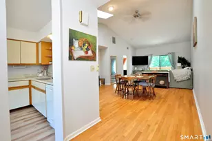 30 Simsbury Landing, Simsbury, CT 06070 - Photo 11