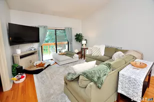 30 Simsbury Landing, Simsbury, CT 06070 - Photo 15