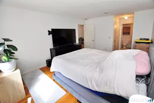 30 Simsbury Landing, Simsbury, CT 06070 - Photo 21