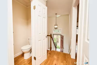 2675 Park Avenue #5, Bridgeport, CT 06604 - Photo 29