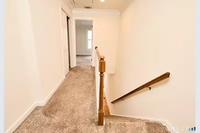 2675 Park Avenue #5, Bridgeport, CT 06604 - Photo 17