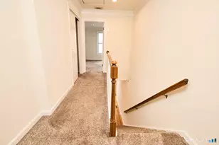 2675 Park Ave, Bridgeport, CT 06604 - Photo 17