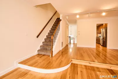 2675 Park Avenue #5, Bridgeport, CT 06604 - Photo 25