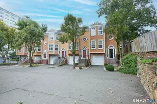 2675 Park Ave, Bridgeport, CT 06604 - Photo 3