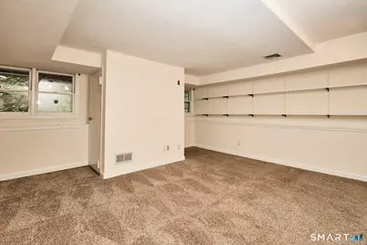 2675 Park Avenue #5, Bridgeport, CT 06604 - Photo 33