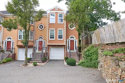 2675 Park Avenue #5, Bridgeport, CT 06604 - Photo 1