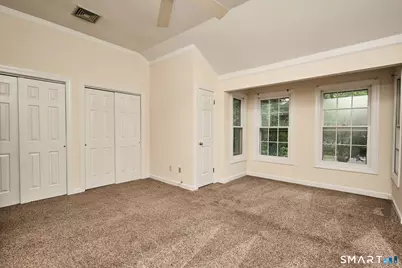 2675 Park Avenue #5, Bridgeport, CT 06604 - Photo 11