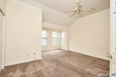 2675 Park Avenue #5, Bridgeport, CT 06604 - Photo 13