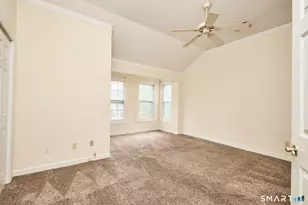 2675 Park Ave, Bridgeport, CT 06604 - Photo 13