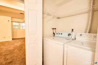 2675 Park Avenue #5, Bridgeport, CT 06604 - Photo 35