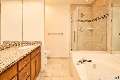 2675 Park Avenue #5, Bridgeport, CT 06604 - Photo 15