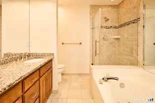 2675 Park Ave, Bridgeport, CT 06604 - Photo 15