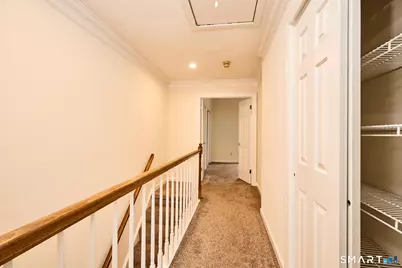 2675 Park Avenue #5, Bridgeport, CT 06604 - Photo 21