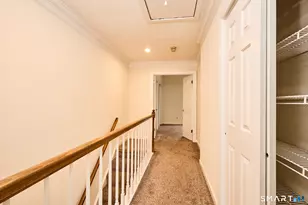 2675 Park Ave, Bridgeport, CT 06604 - Photo 21