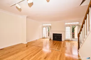 2675 Park Ave, Bridgeport, CT 06604 - Photo 27
