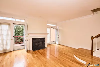 2675 Park Avenue #5, Bridgeport, CT 06604 - Photo 23