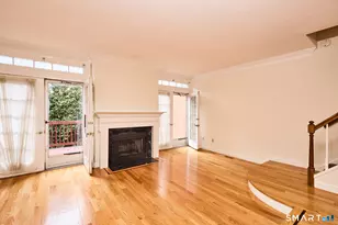 2675 Park Ave, Bridgeport, CT 06604 - Photo 23