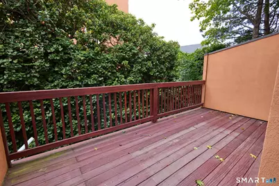 2675 Park Avenue #5, Bridgeport, CT 06604 - Photo 37