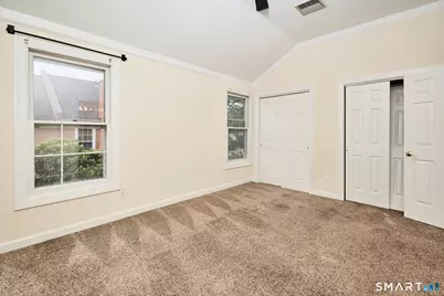 2675 Park Avenue #5, Bridgeport, CT 06604 - Photo 19