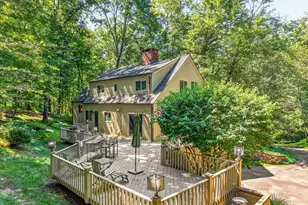 131 Peaceable St, Redding, CT 06896 - Photo 35