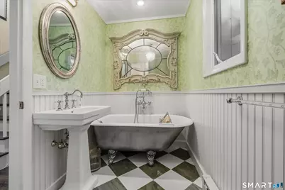 131 Peaceable Street, Redding, CT 06896 - Photo 13