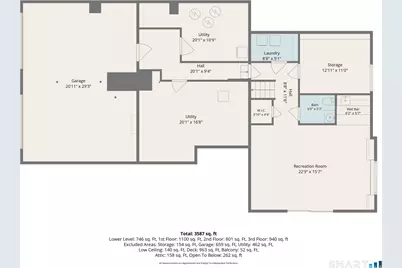 131 Peaceable Street, Redding, CT 06896 - Photo 39