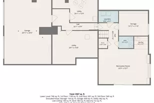 131 Peaceable St, Redding, CT 06896 - Photo 39