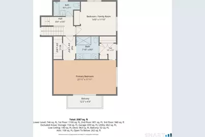 131 Peaceable Street, Redding, CT 06896 - Photo 37