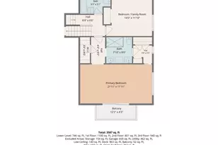 131 Peaceable St, Redding, CT 06896 - Photo 37