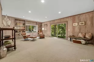 131 Peaceable St, Redding, CT 06896 - Photo 25