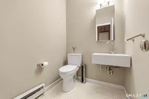 131 Peaceable St, Redding, CT 06896 - Photo 27